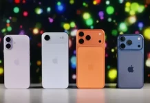 2026-cı ildə hansı “iPhone”ni almağa dəyər?