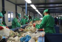 Azərbaycanda bioloji tullantıların və ölmüş heyvanların utilizasiyası müəssisələri yaradılacaq