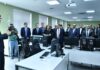 ADNSU-da “Bərpa olunan enerji resursları” mərkəzi və laboratoriyalarının açılışı olub