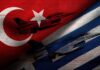 Afina təşvişdə: Ərdoğanı bu şəkildə dayandıra bilməzsiniz