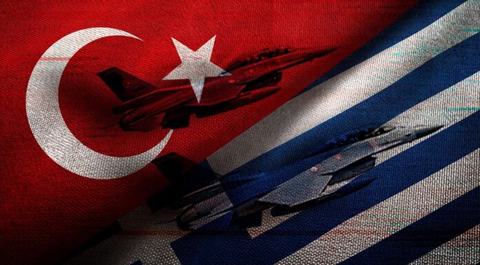 Afina təşvişdə: Ərdoğanı bu şəkildə dayandıra bilməzsiniz