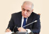 Şagirdlərin vahid forması təsdiqləndi – Bu geyimlərə icazə verilməyəcək