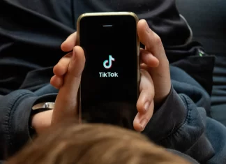 Məşhur tiktoker və həyat yoldaşı saxlanıldı – 15 il həbs gözləyir