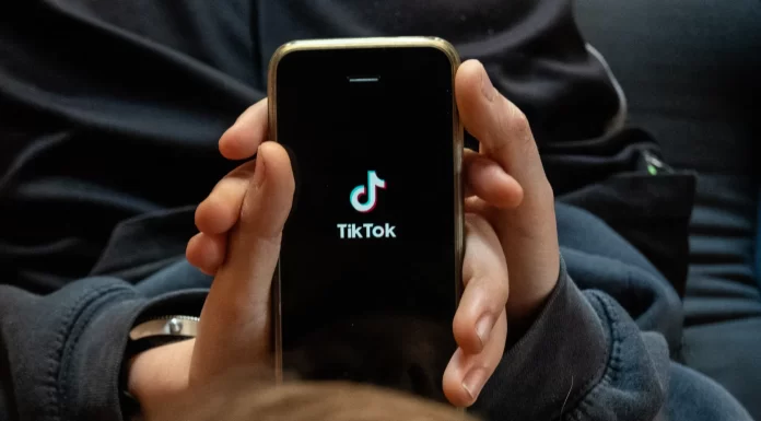 Məşhur tiktoker və həyat yoldaşı saxlanıldı – 15 il həbs gözləyir