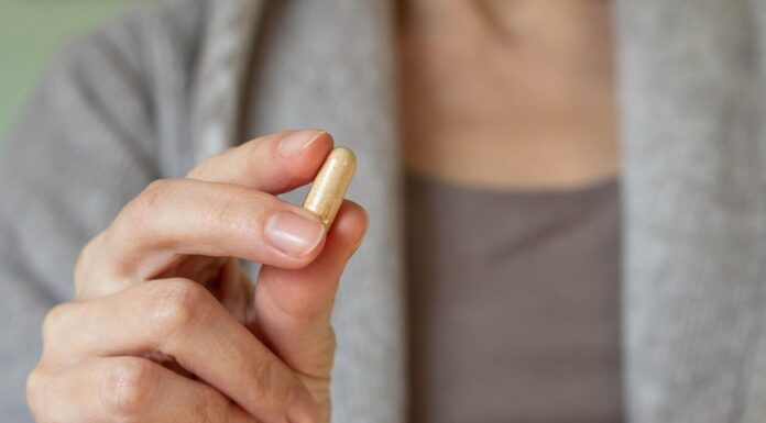 C vitamini bu xəstələrin ömrünü uzada bilər