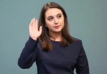 Zelenskini tənqid etdi, indi qorxu içindədir: “Öldürülə bilərəm”