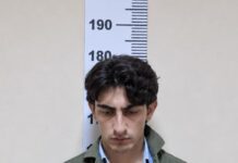 İş və müxtəlif vədlərlə dələduzluq edən şəxs saxlanıldı