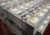 Azərbaycana milyardlarla dollar gələcək – Ekspert açıqladı