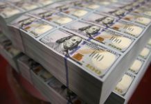 Azərbaycana milyardlarla dollar gələcək – Ekspert açıqladı