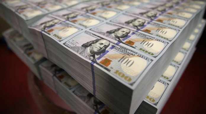 Azərbaycana milyardlarla dollar gələcək – Ekspert açıqladı