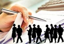 Postmüharibə dövründə 30 700 şəhid ailəsi üzvü və müharibə iştirakçısının məşğulluğuna dəstək göstərilib