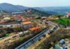 Azərbaycanda yeni qəsəbə salınır – 50 milyon ayrıldı