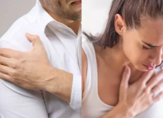 İnfarktdan qısa müddət əvvəl hansı əlamətlər peyda olur?