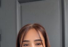 TƏBİƏTƏ MÜNASİBƏT ÖZÜMÜZDƏN BAŞLAYIR