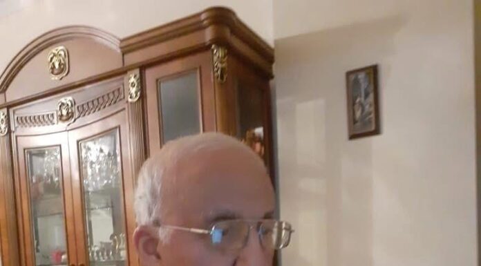 ABİDƏ İNSAN