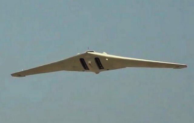 dron11