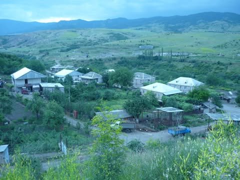 eskipara