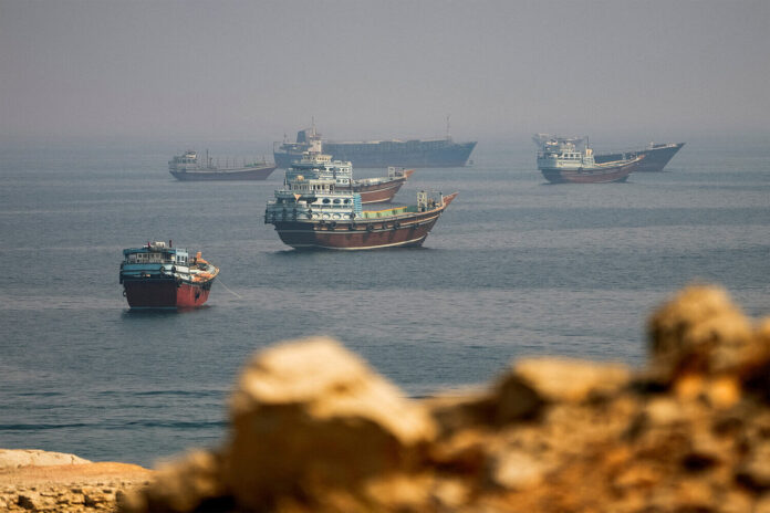hormuz_gemi