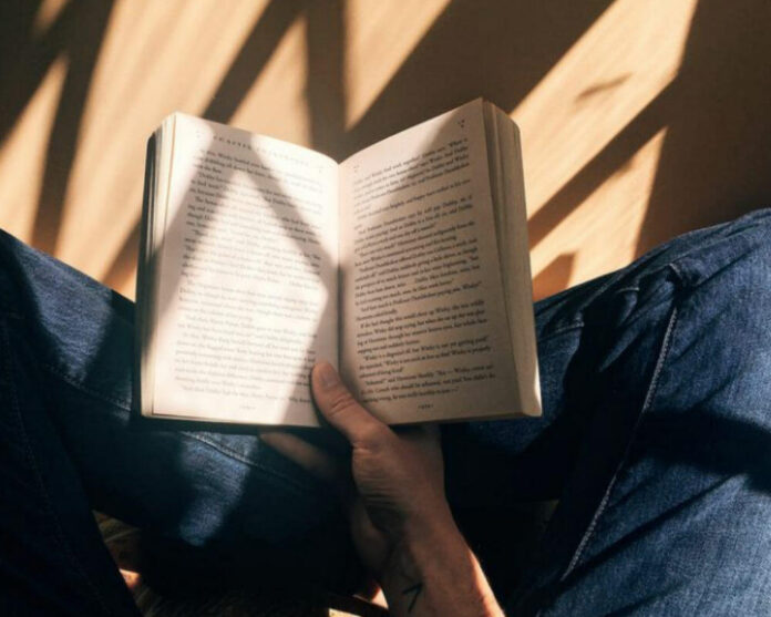 kitab