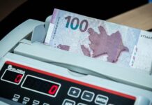 Manatla bağlı diqqətçəkən statistika: 12 faizdən çox azalma…