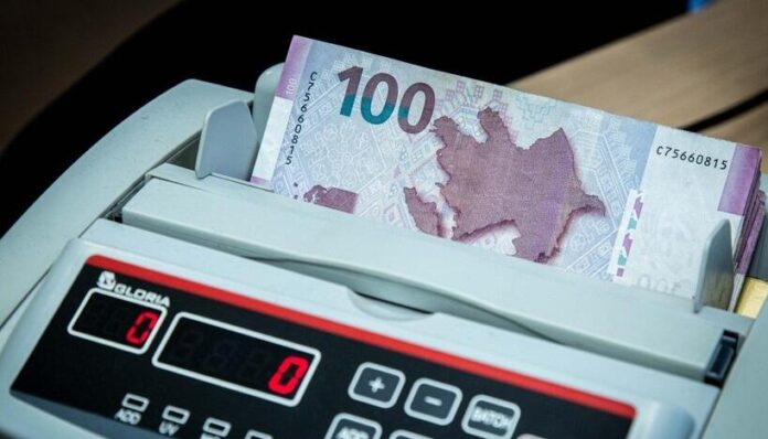 manat_borc