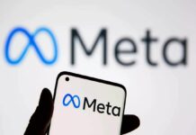 “Meta” yeni süni intellekt modelini istifadəyə verib