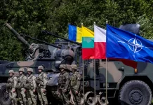Rusiya yaxın aylarda NATO-nu sınağa çəkə bilər – Avropa kəşfiyyatından ŞOK XƏBƏRDARLIQ