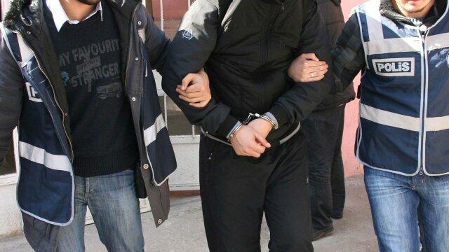 polis-turk_020715
