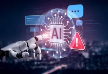 Süni intellektin gələcəyi: Superintellektual sistemlər insanların sonunu gətirə bilər