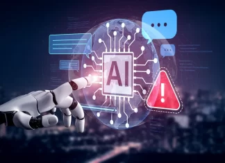Süni intellektin gələcəyi: Superintellektual sistemlər insanların sonunu gətirə bilər