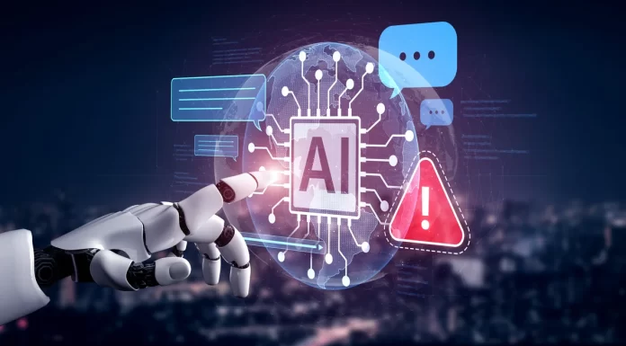 Süni intellektin gələcəyi: Superintellektual sistemlər insanların sonunu gətirə bilər