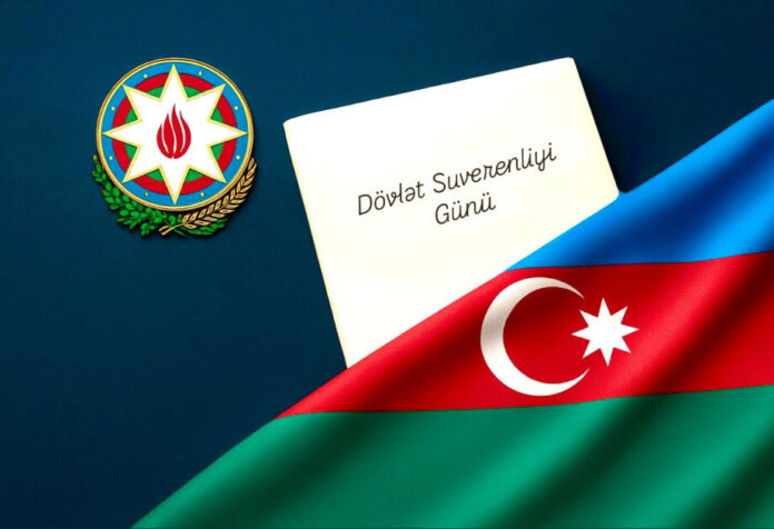 suverenlik_gunu (1)