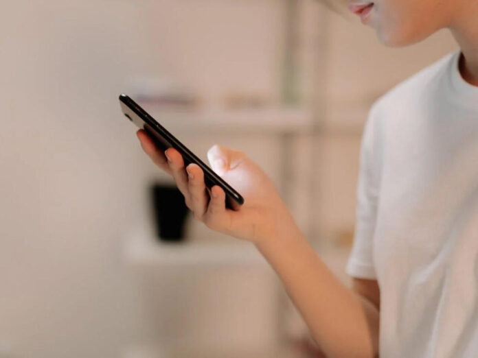telefon (3)