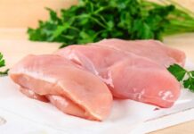 Marketlərdə toyuq filesi niyə yoxdur?