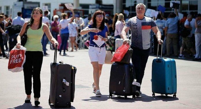 turistler (1)