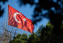 Türkiyə təhlükədə: Həmin qanun təsdiqlənərsə…