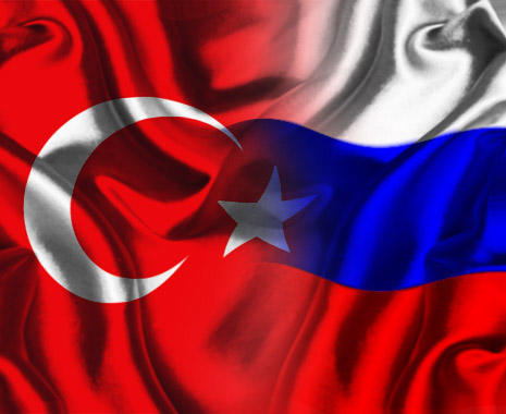 turkiye_rusiya