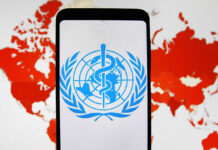 ÜST-dən Ebola ilə bağlı ümidverici açıqlama
