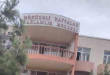 “MÖCÜZƏLİ NAFTALAN”