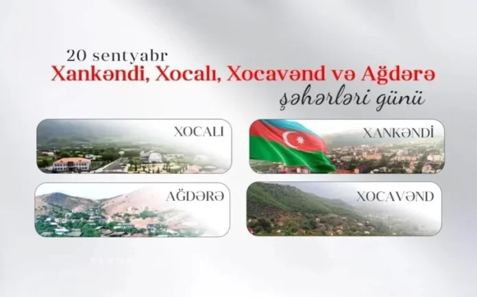 xankendi_xocali (1)