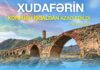 Xudafərin körpüsünün işğaldan azad olunmasından altı il ötür