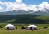 Bu türk dövləti yenidən qurulur: İnzibati xəritə dəyişir, vilayətlər ləğv olunur
