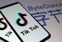 Azərbaycanda “TikTok”la bağlı QƏRAR VERİLDİ