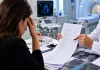 Özəl klinikada “analiz biznesi”: Xəstə müalicə olunur, yoxsa kassaya çevrilir?