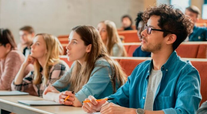 Dövlət sifarişli yerlər niyə boş qalır? – Tələbələr niyə ödənişli təhsili seçir? – TƏHSİL EKSPERTİNDƏN AÇIQLAMA