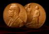 2026-cı il ədəbiyyat üzrə Nobel mükafatının qalibi məlum oldu – FOTO