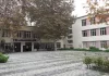 Azərbaycanda bəzi kolleclər ləğv oluna bilər