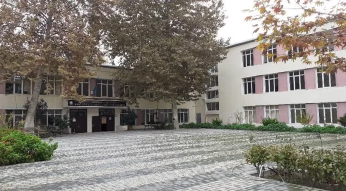 Azərbaycanda bəzi kolleclər ləğv oluna bilər