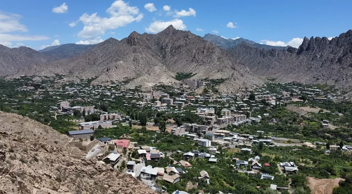 Ermənistana qorxu salan üç azərbaycanlı iddiası: MTX açıqlama yaydı