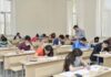 Kolleclər universitetlərin tabeliyinə verilir?